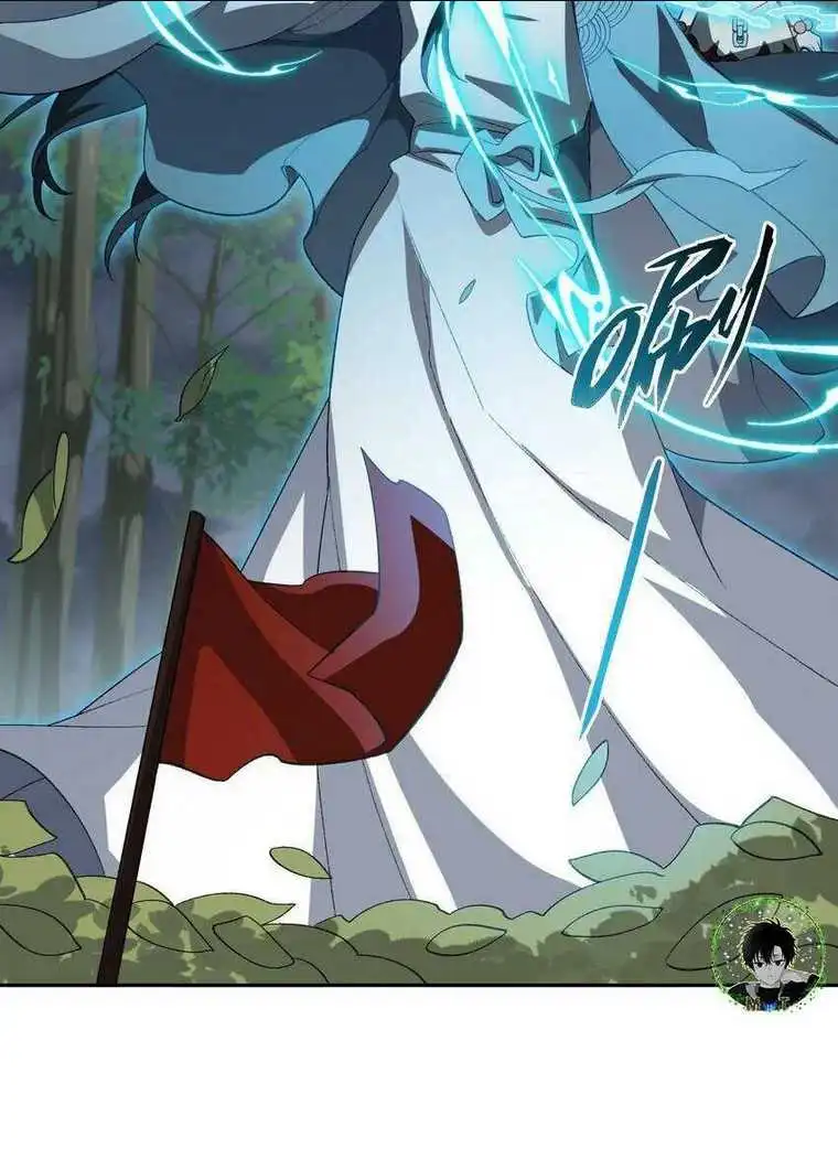 Chapter 37