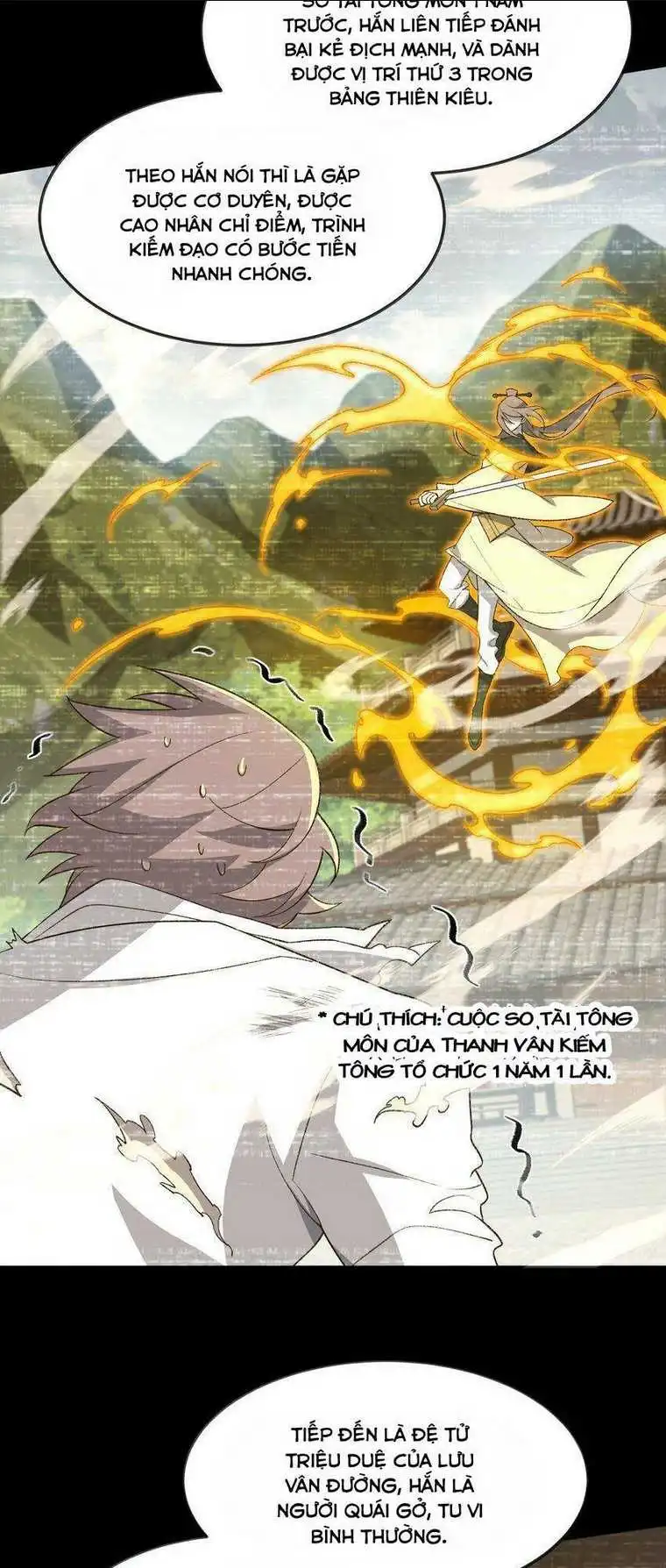 Chapter 36