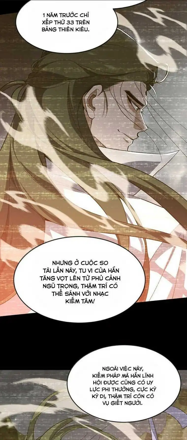 Chapter 36
