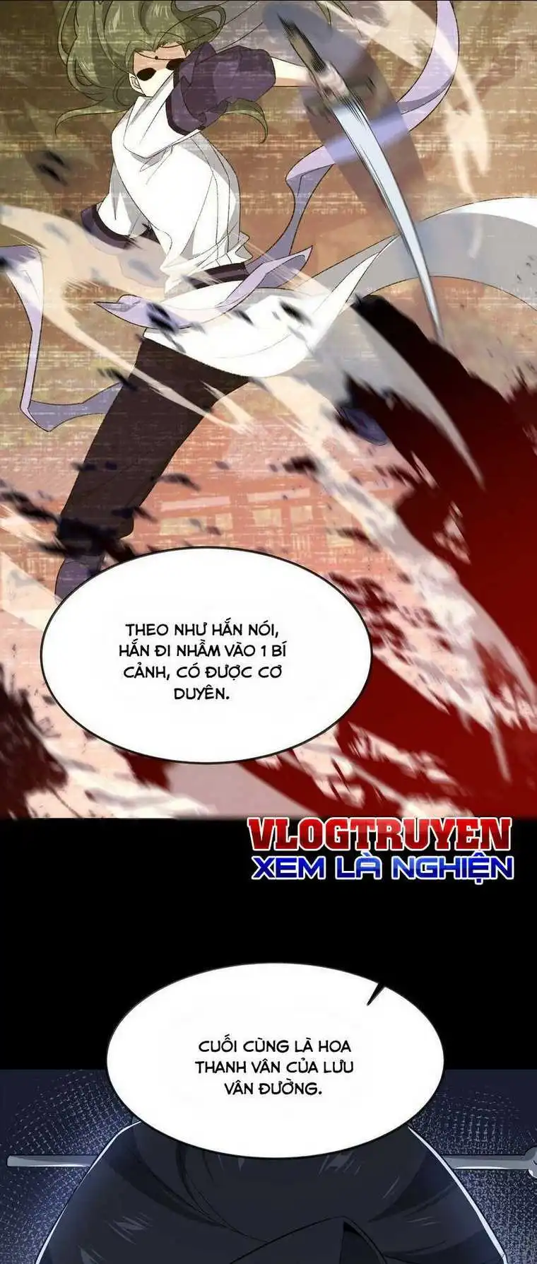 Chapter 36