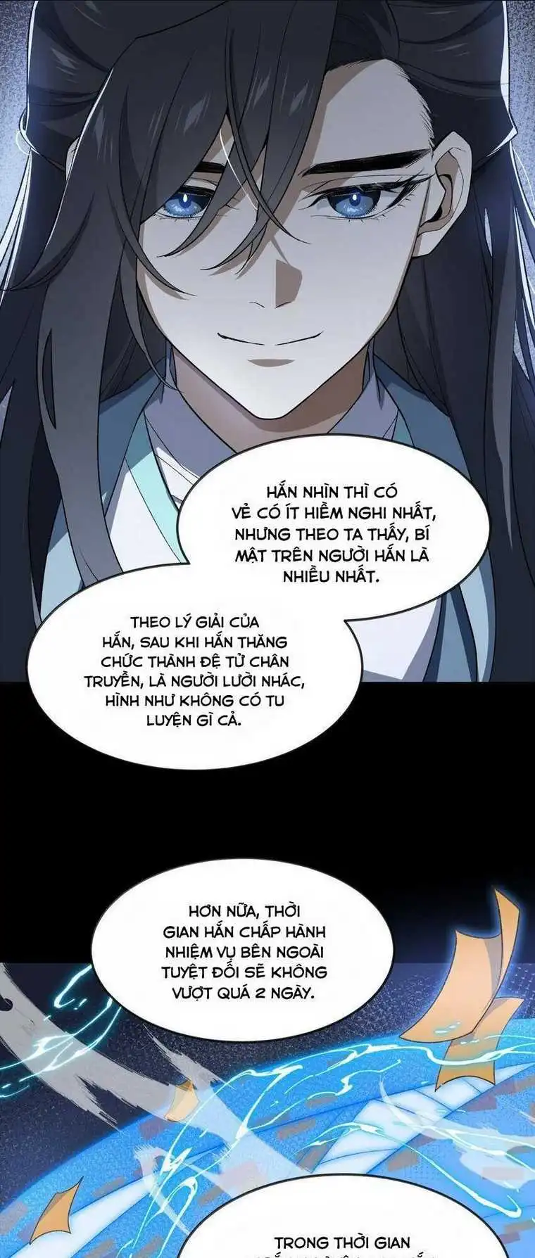 Chapter 36