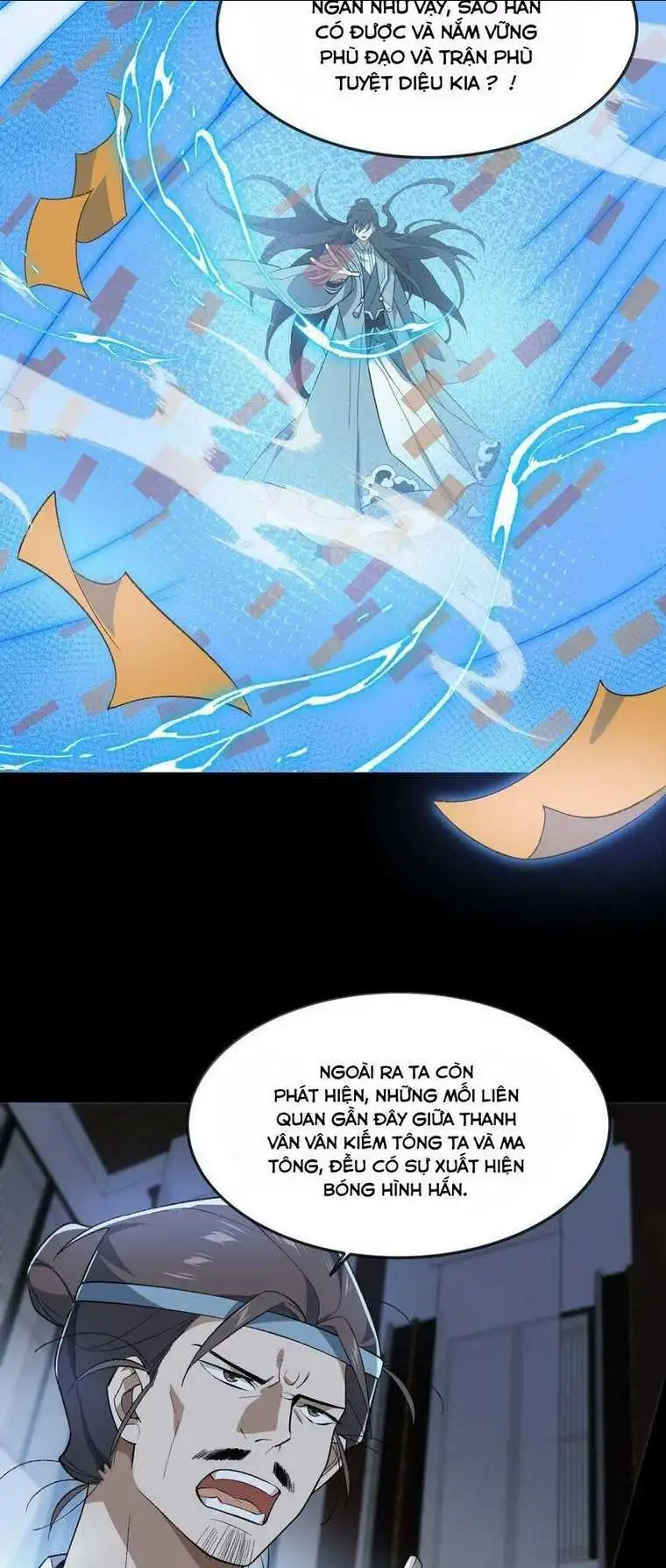 Chapter 36