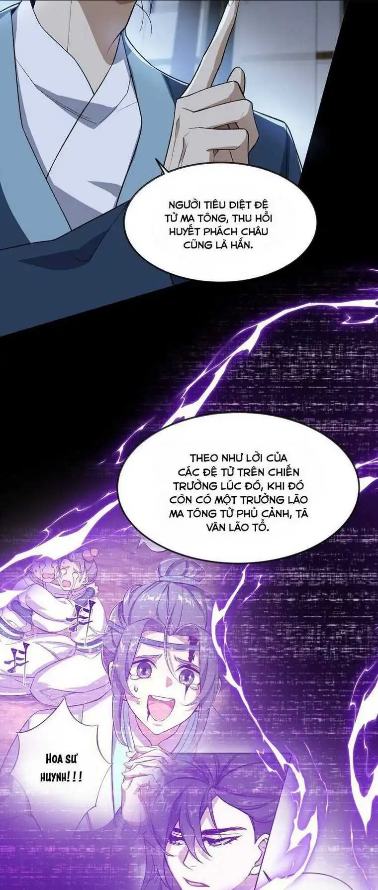 Chapter 36
