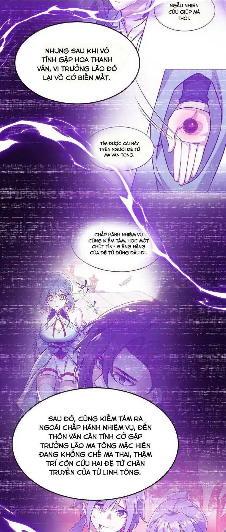 Chapter 36