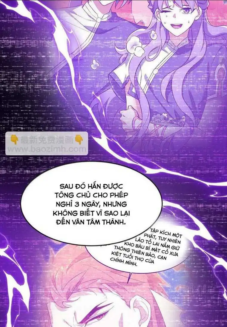 Chapter 36