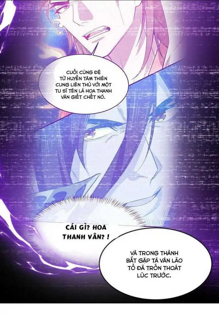 Chapter 36