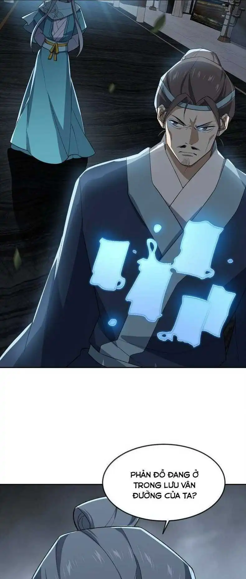 Chapter 36