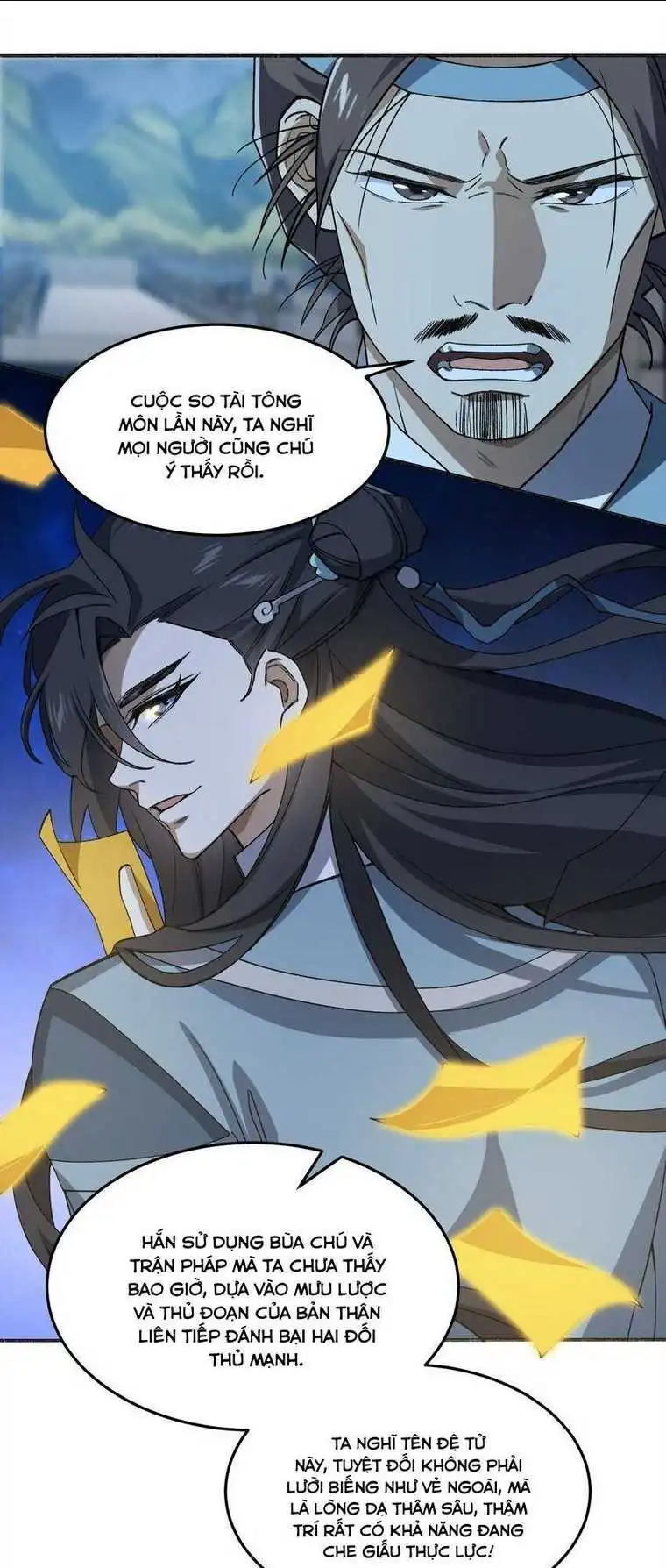 Chapter 36