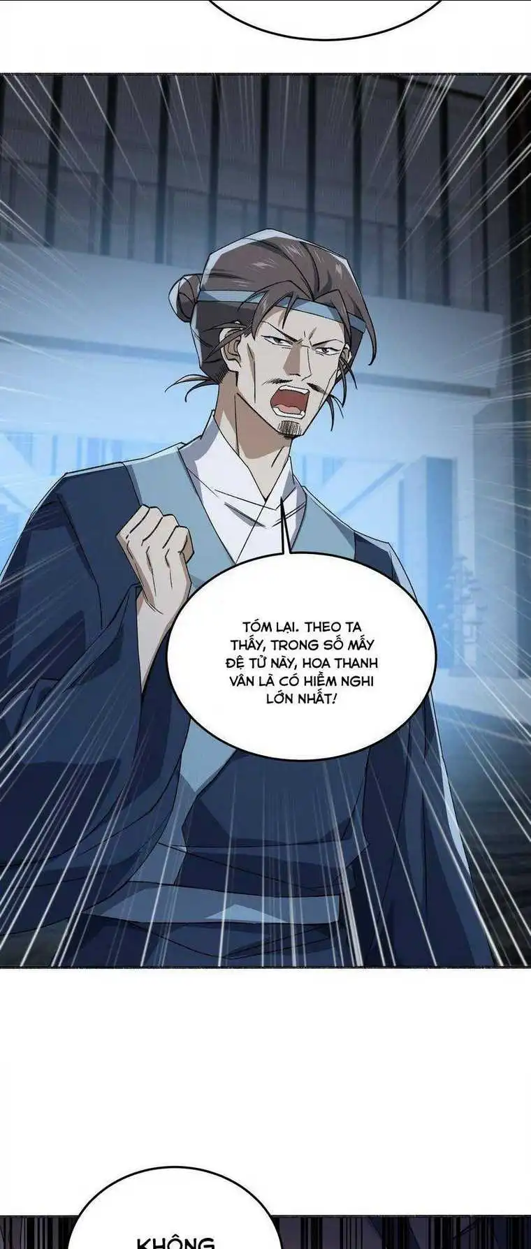 Chapter 36