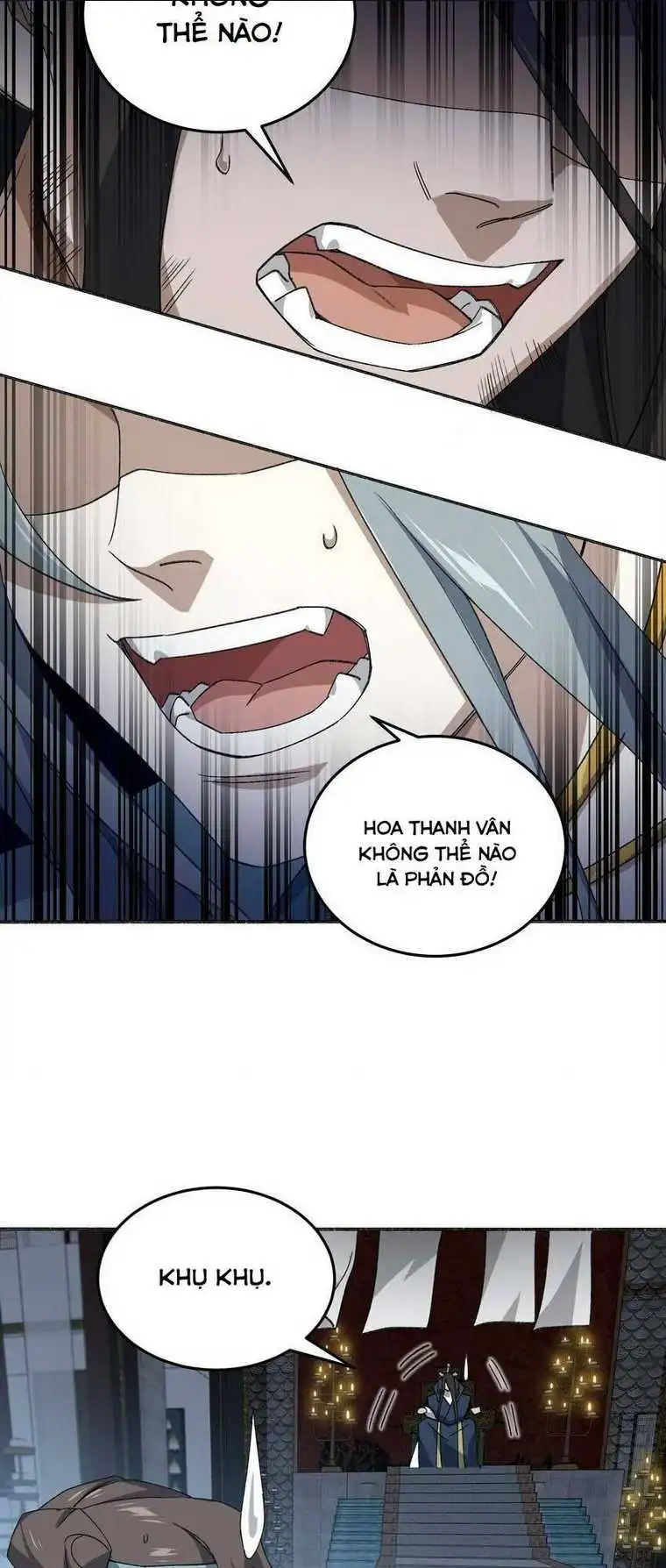 Chapter 36
