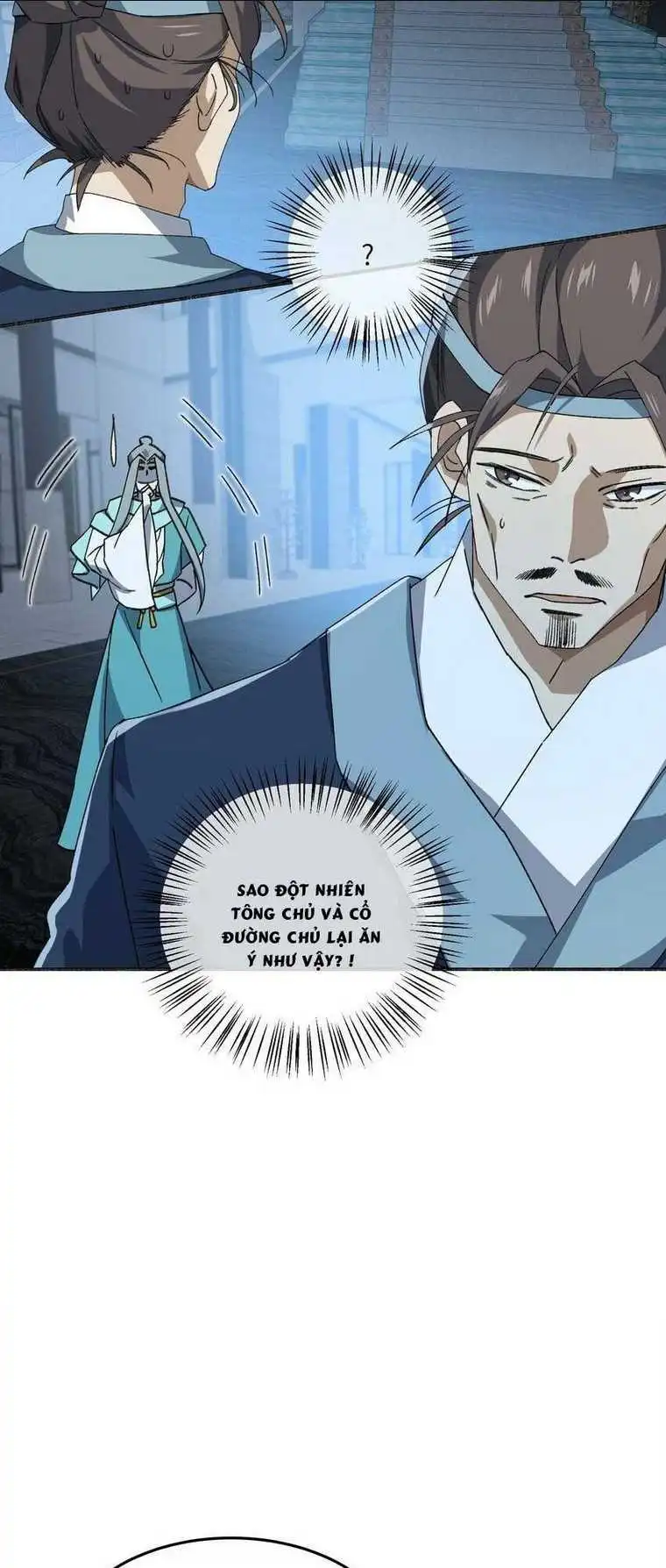 Chapter 36