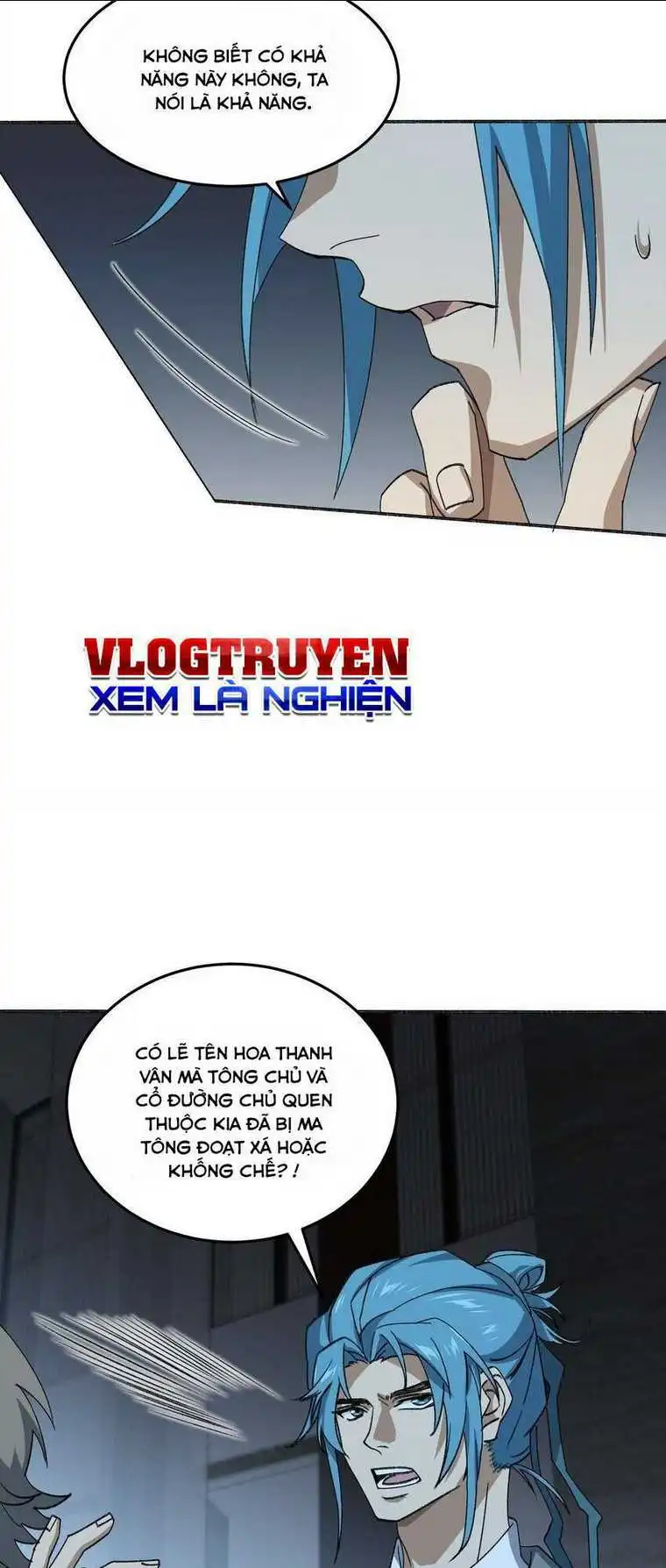 Chapter 36