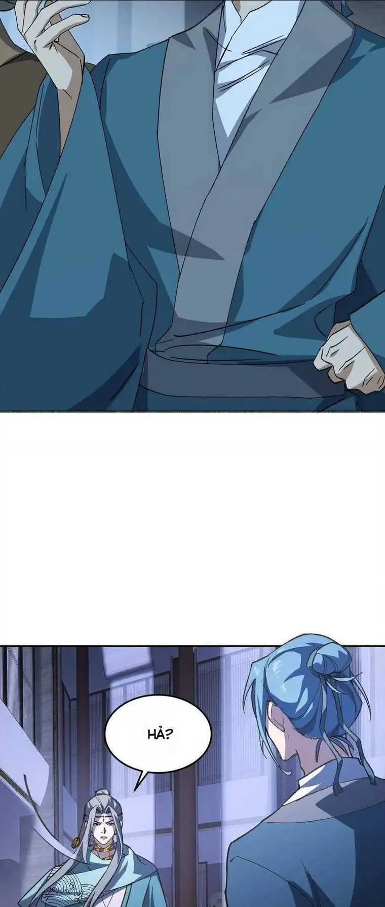 Chapter 36