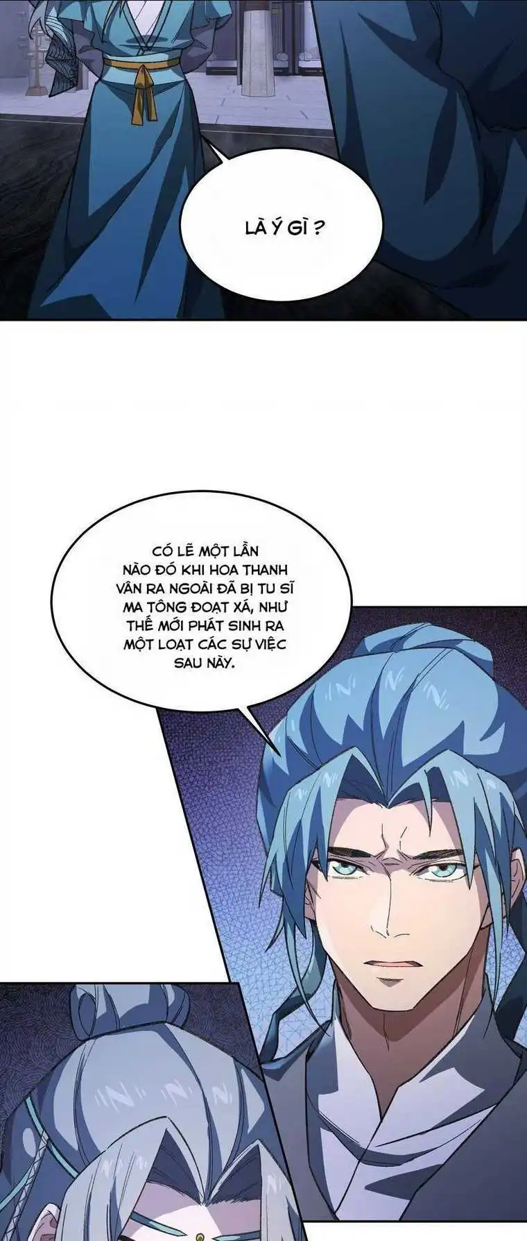 Chapter 36