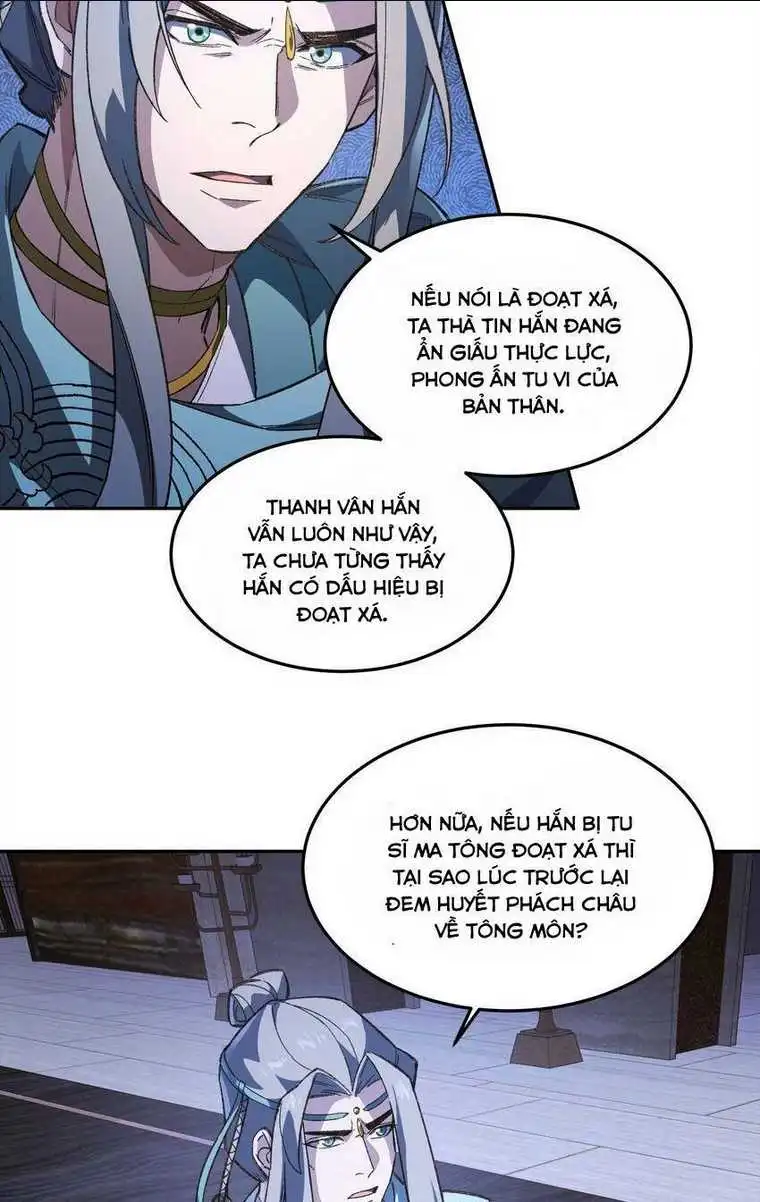Chapter 36