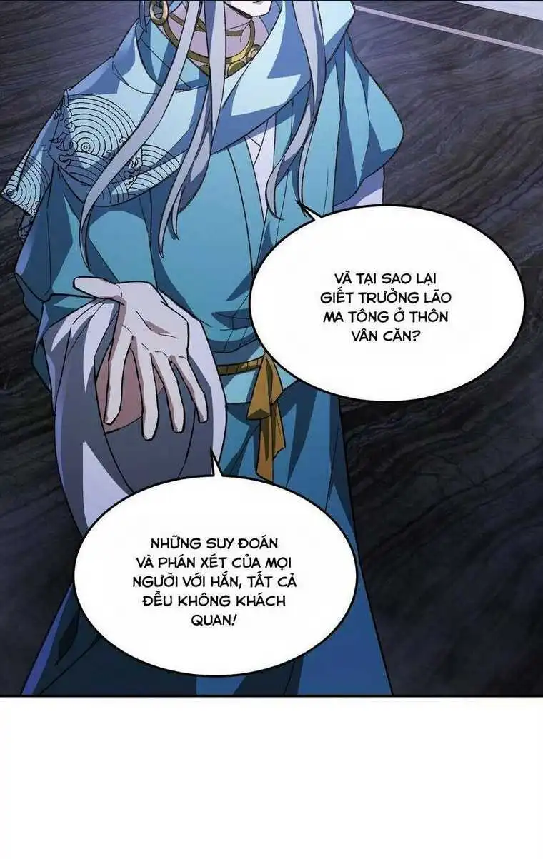 Chapter 36