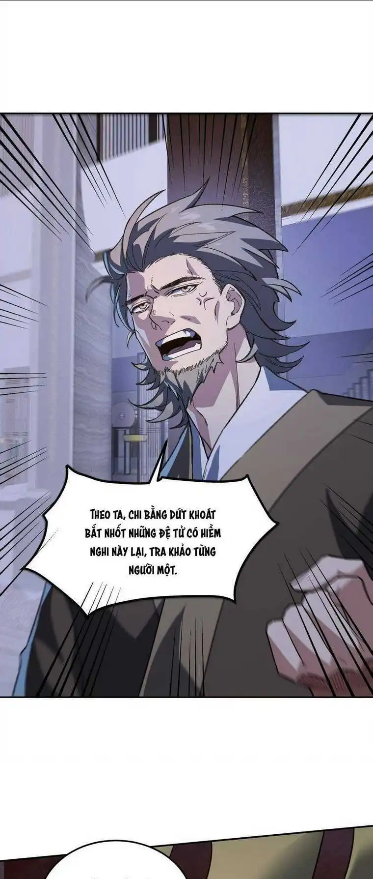Chapter 36