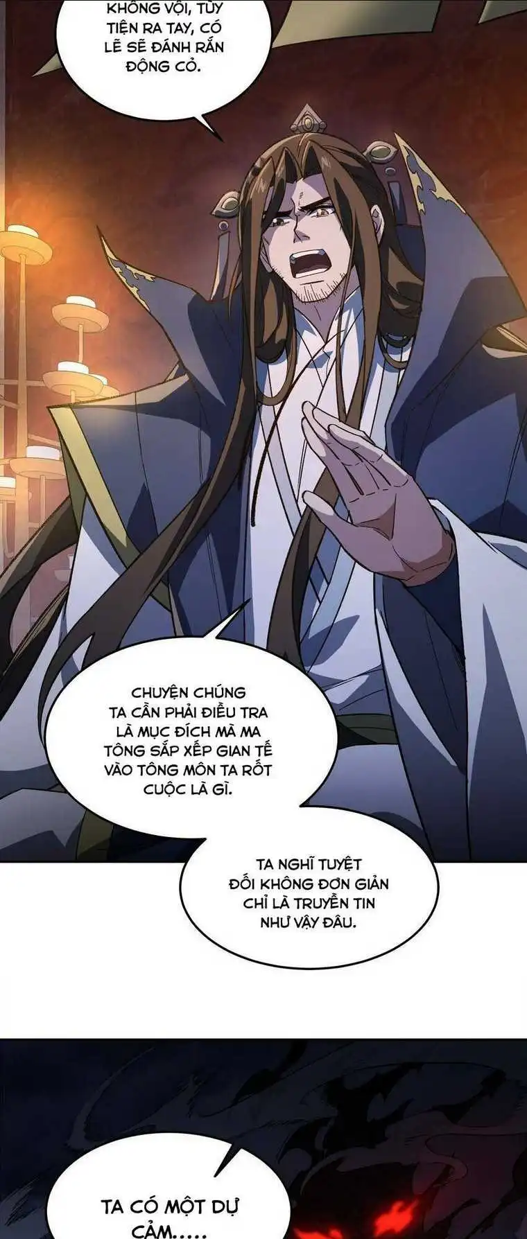 Chapter 36
