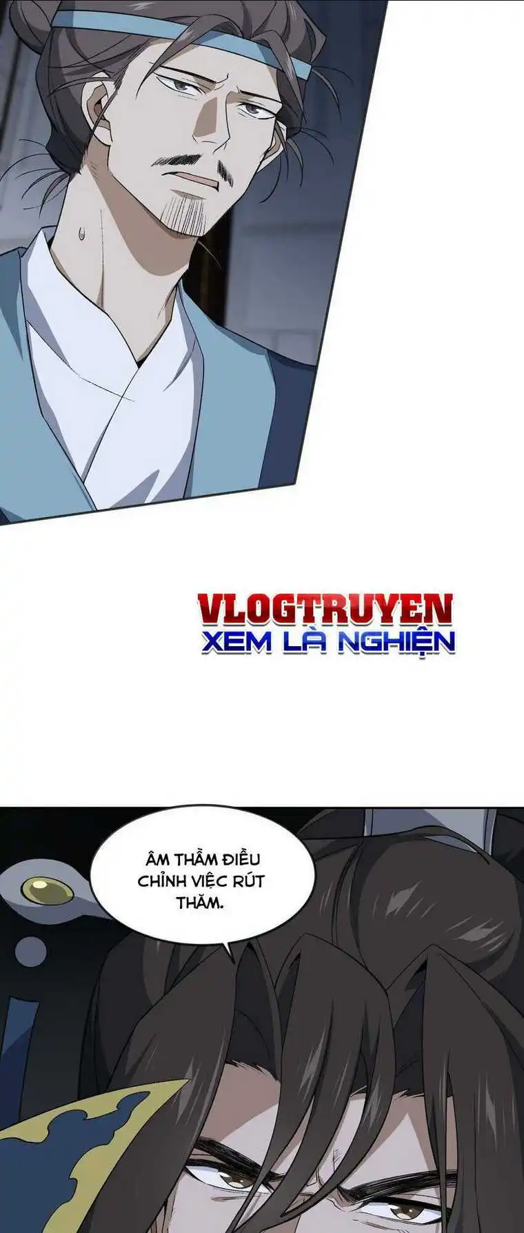 Chapter 36