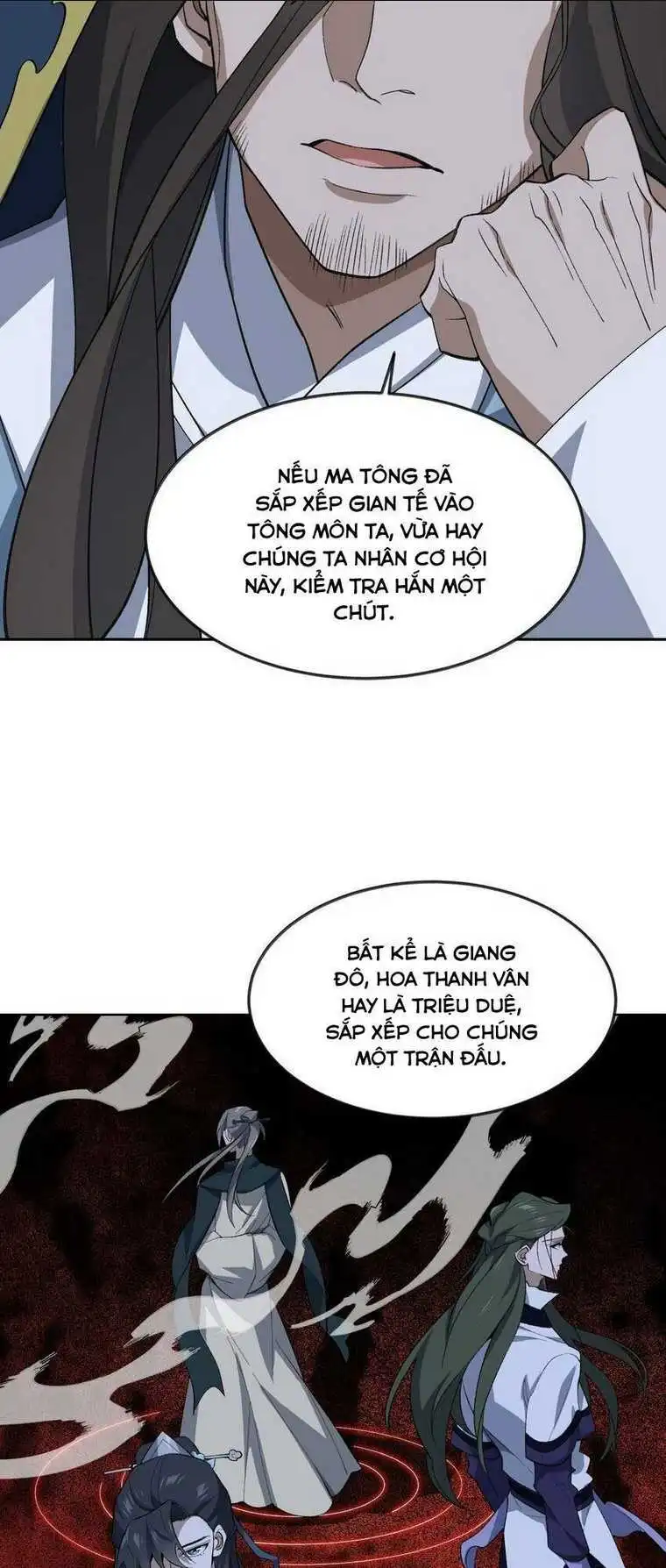 Chapter 36