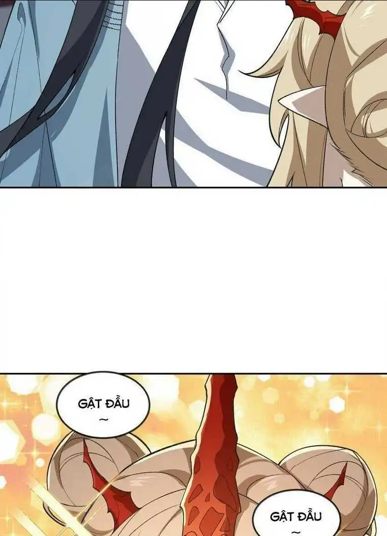 Chapter 36