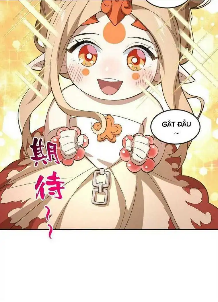 Chapter 36