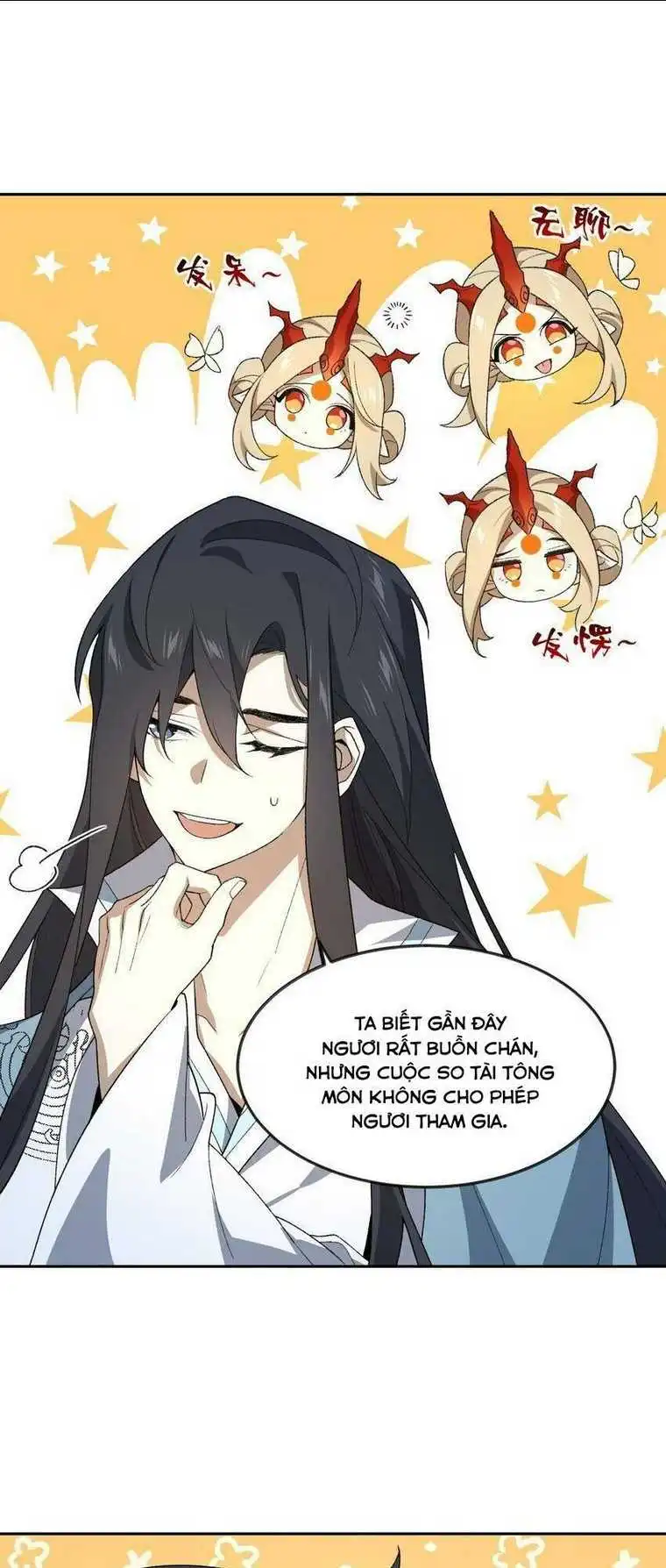 Chapter 36
