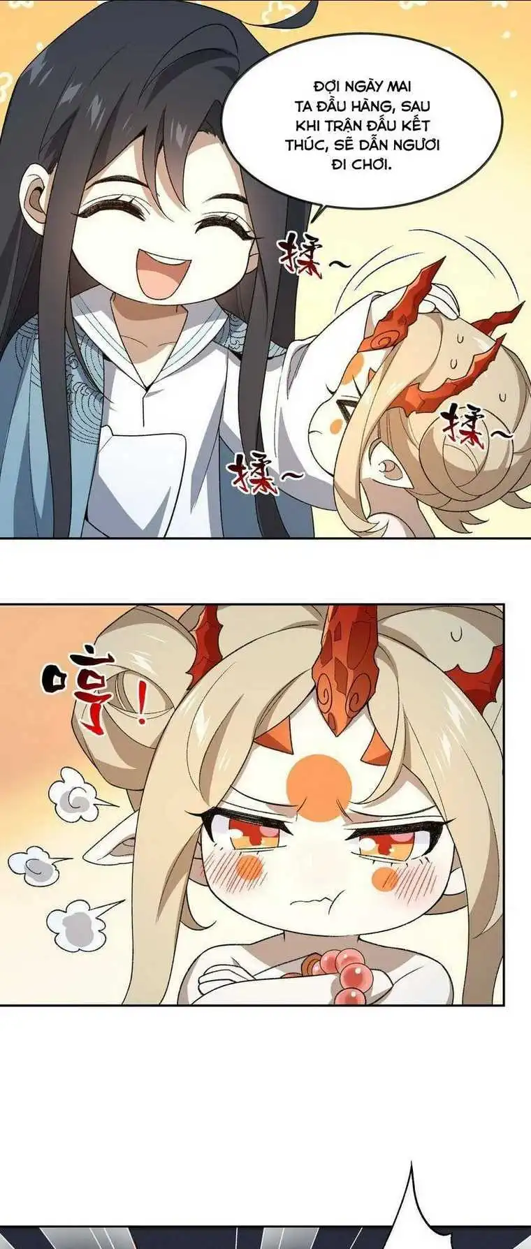 Chapter 36