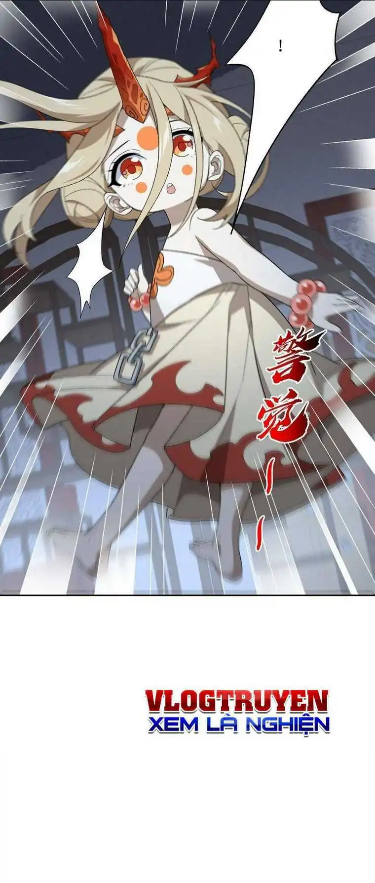 Chapter 36