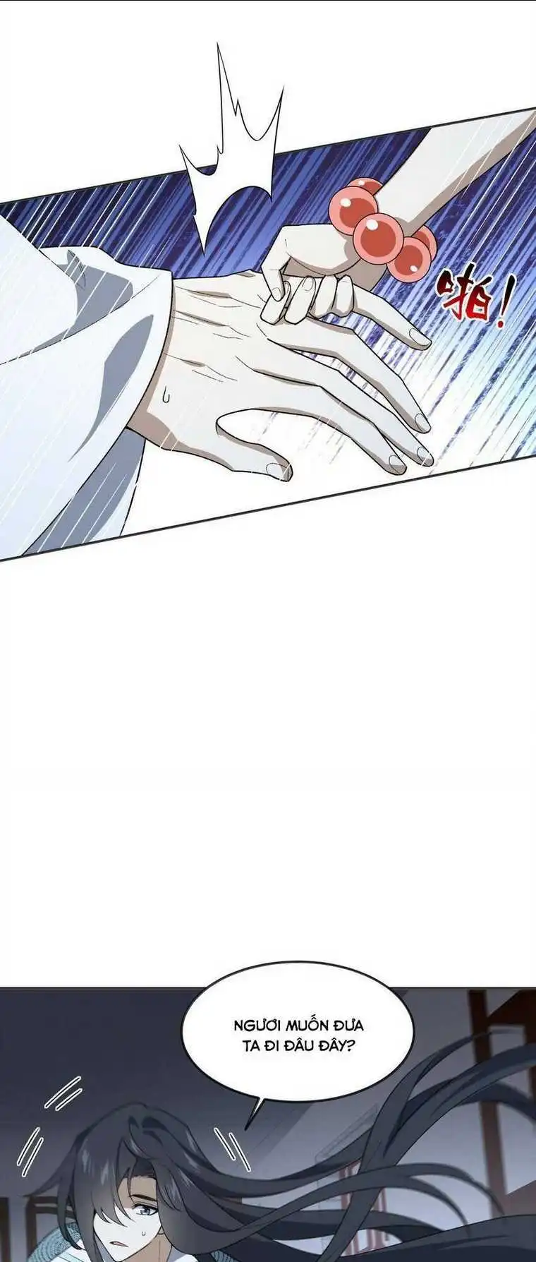 Chapter 36