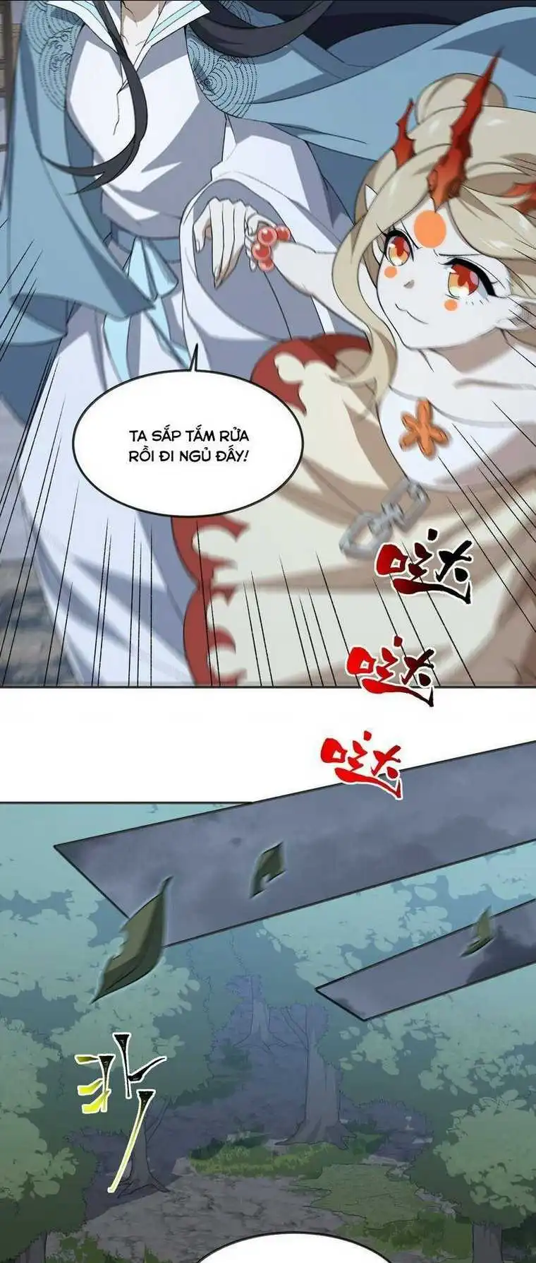 Chapter 36