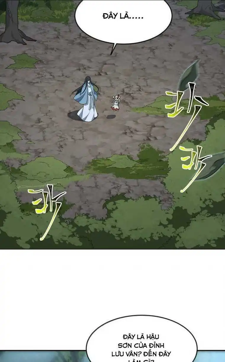 Chapter 36