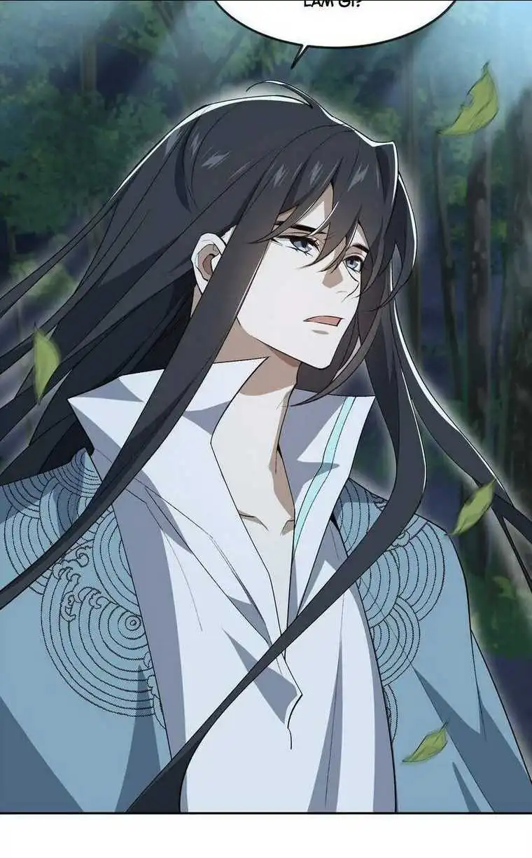 Chapter 36