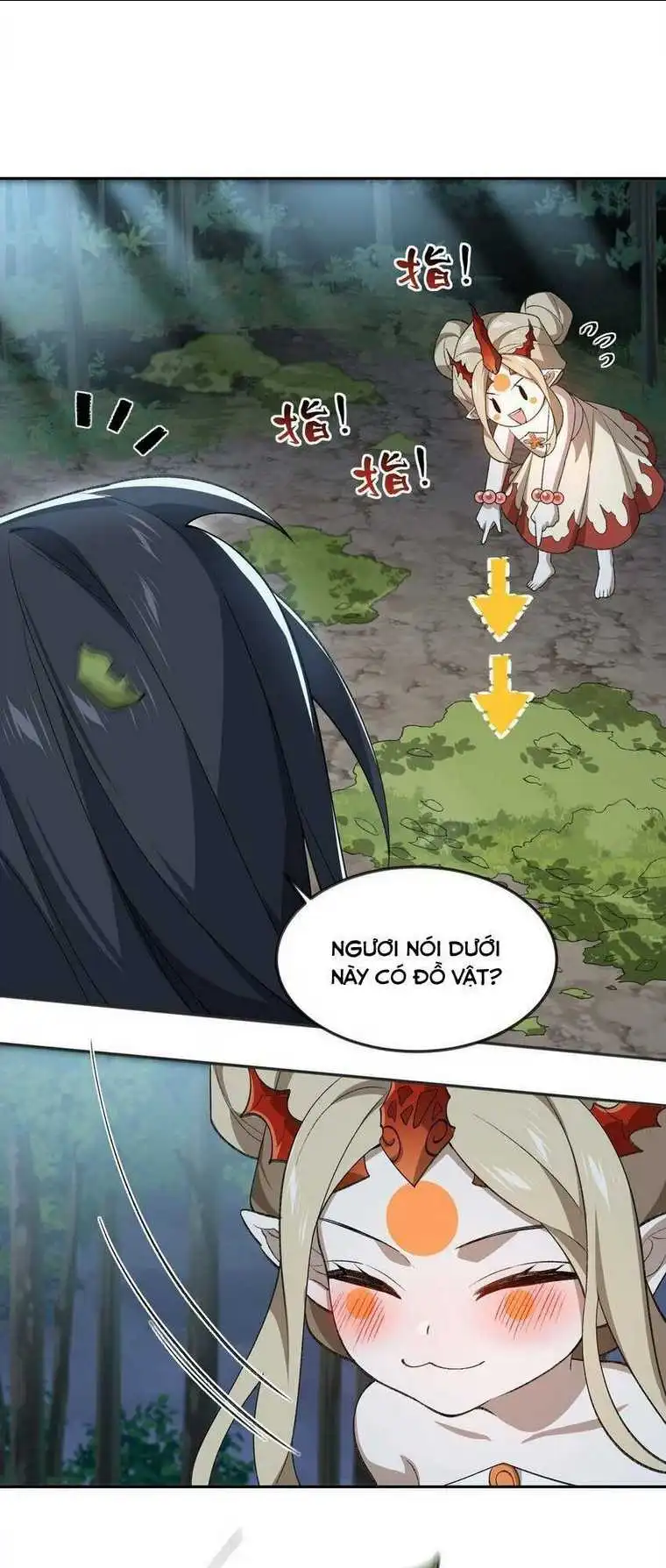 Chapter 36