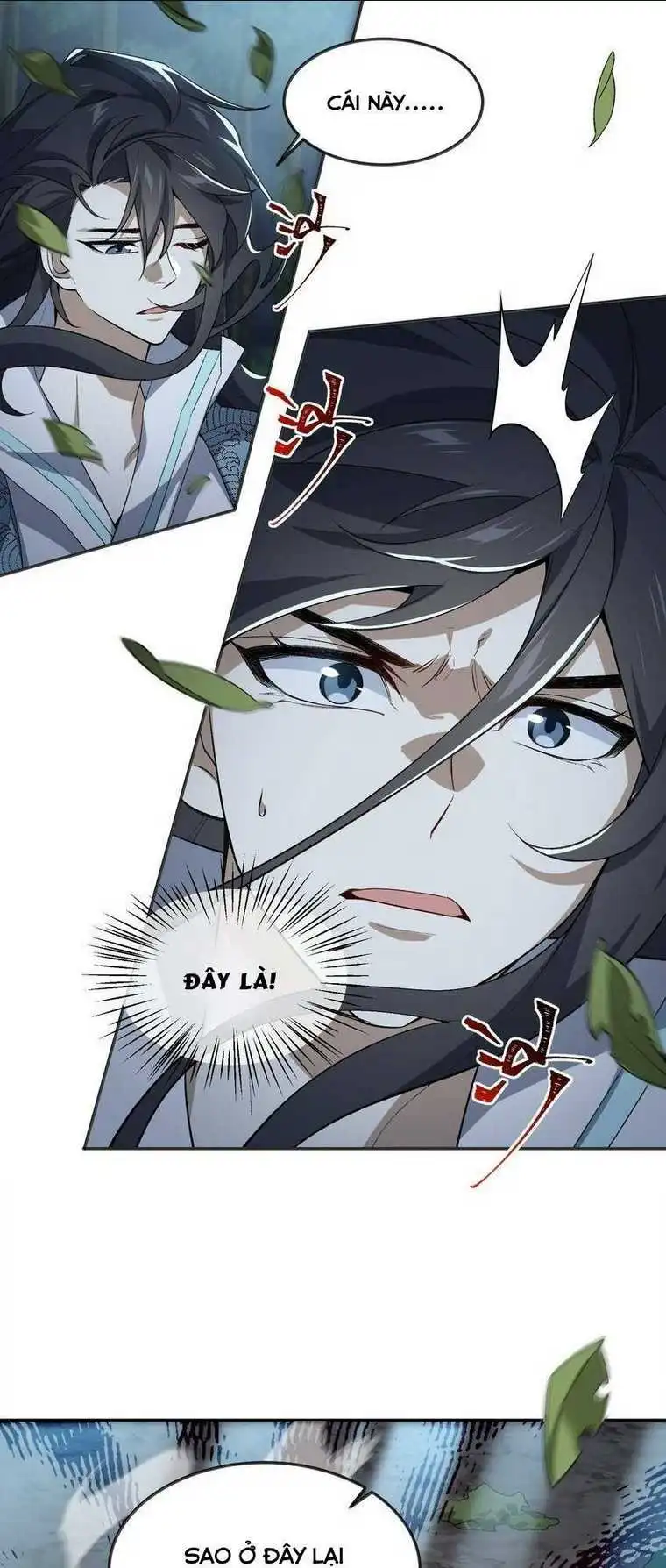 Chapter 36