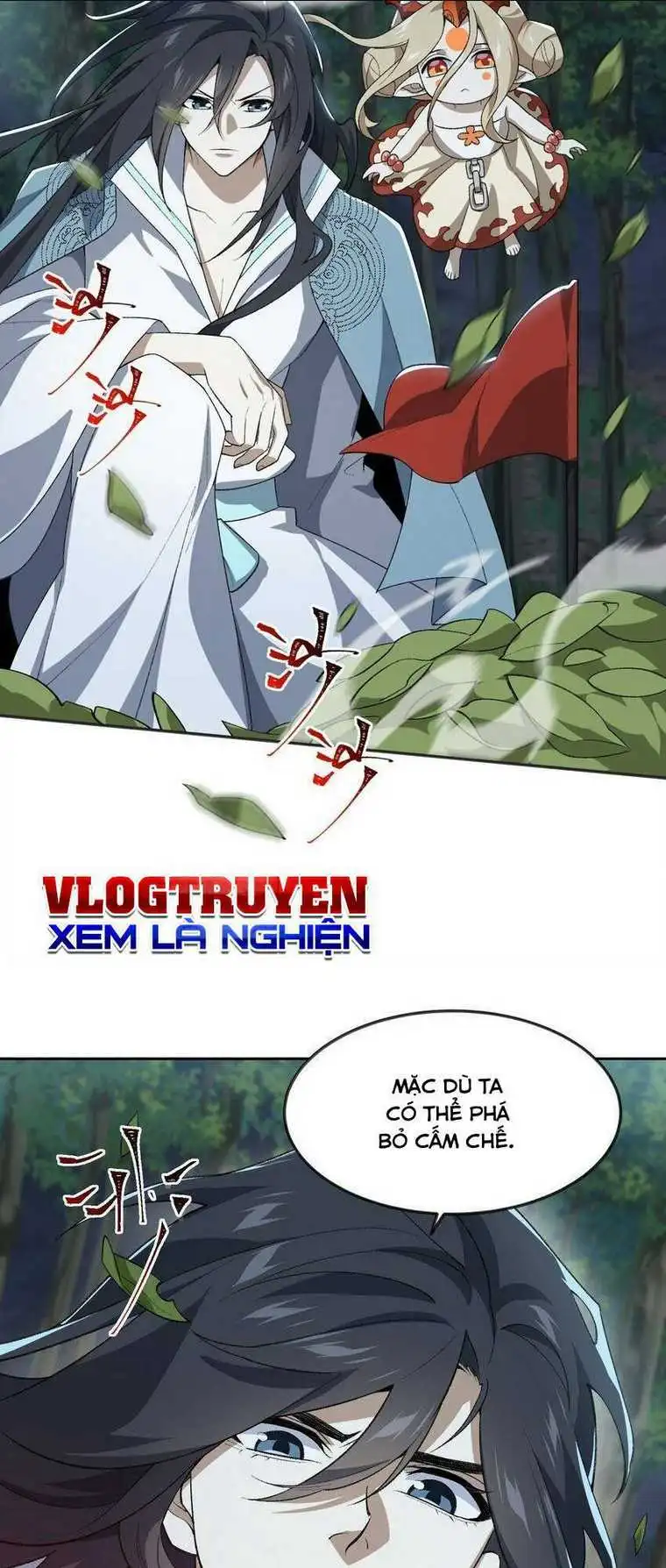 Chapter 36