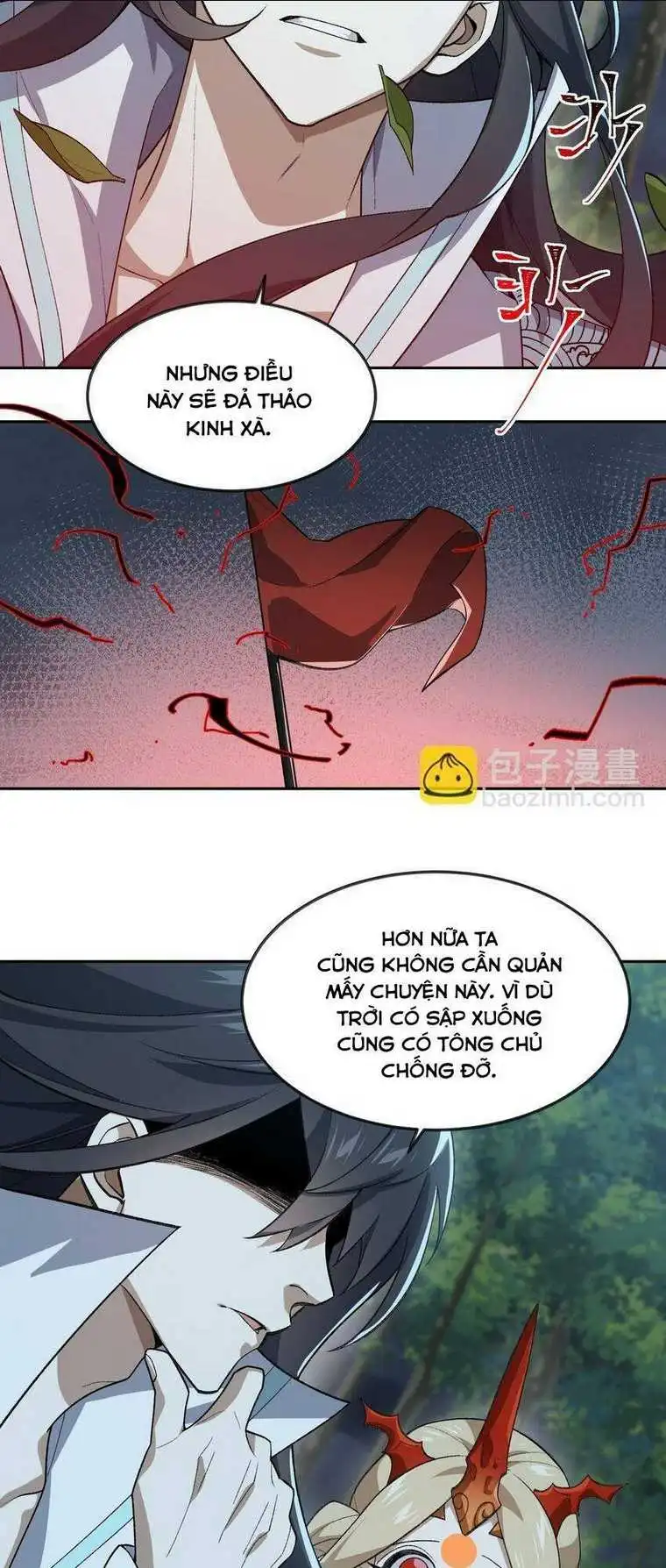 Chapter 36