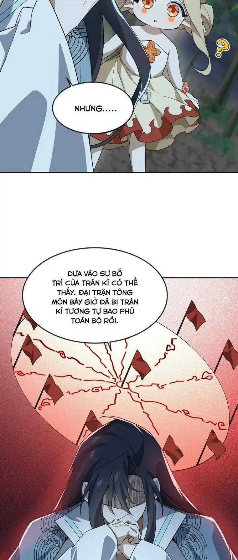 Chapter 36