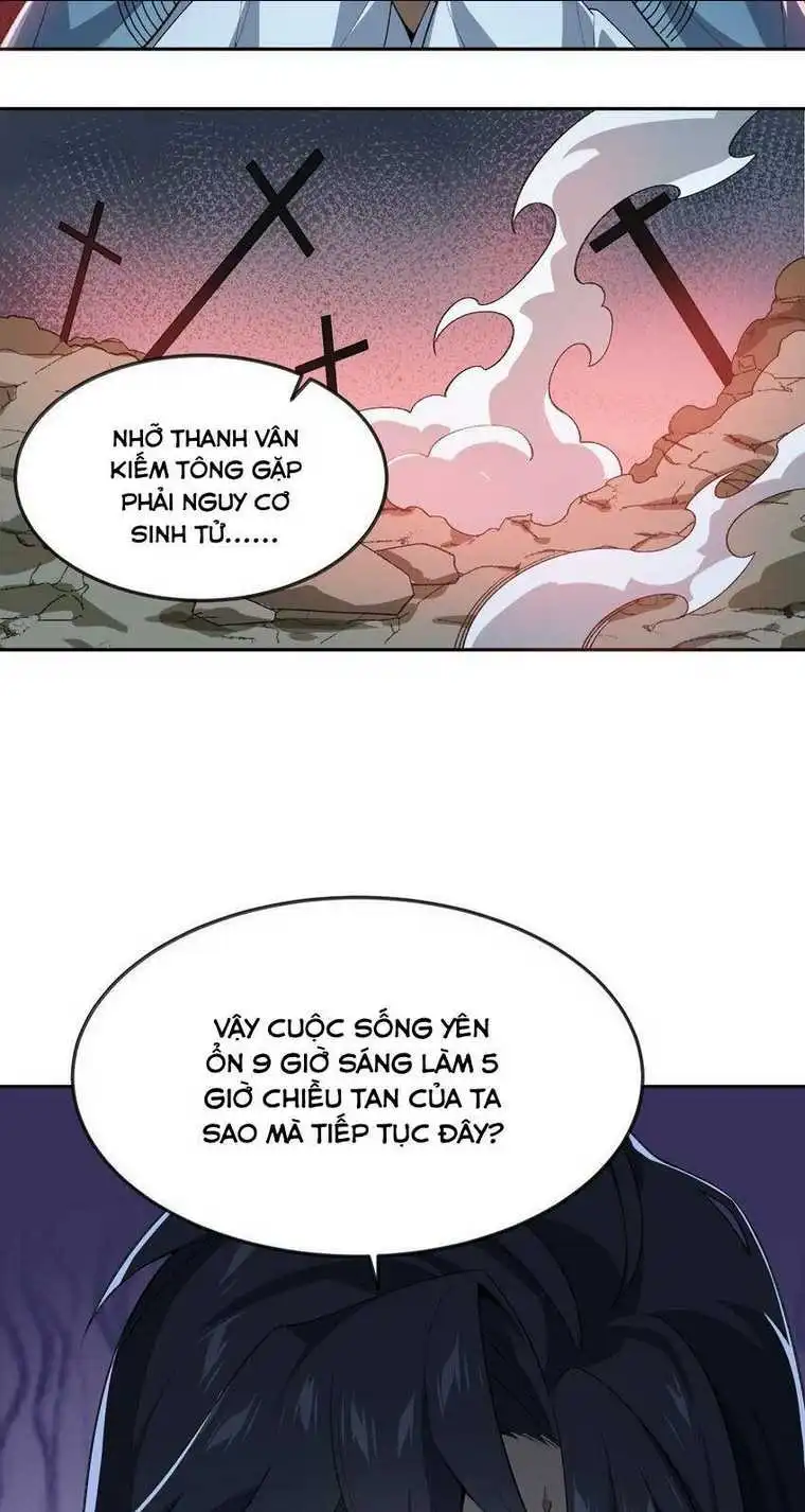 Chapter 36