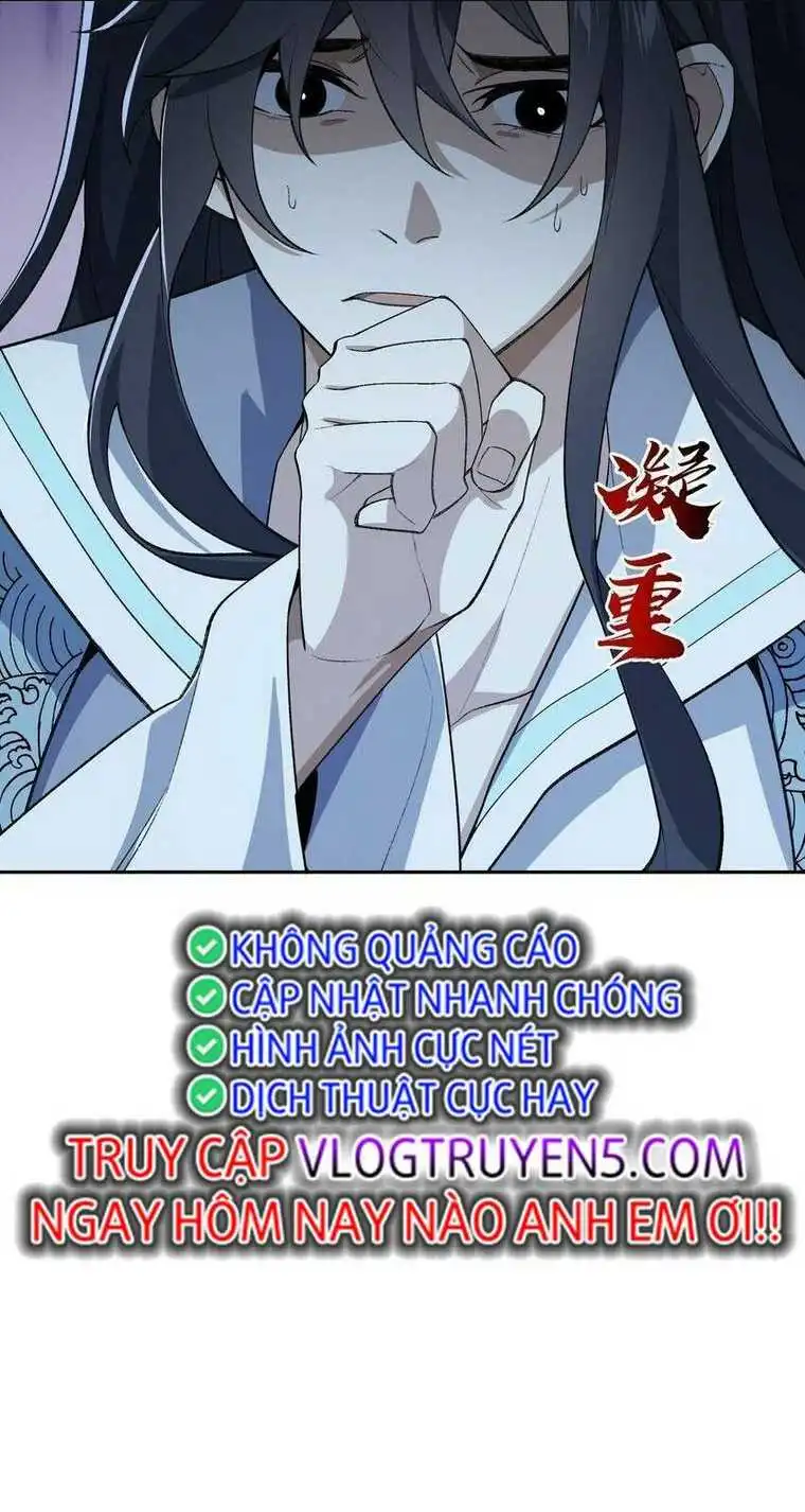 Chapter 36
