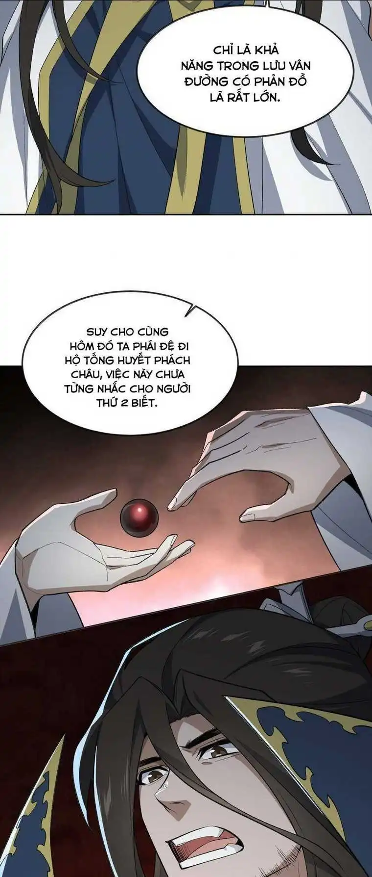 Chapter 36