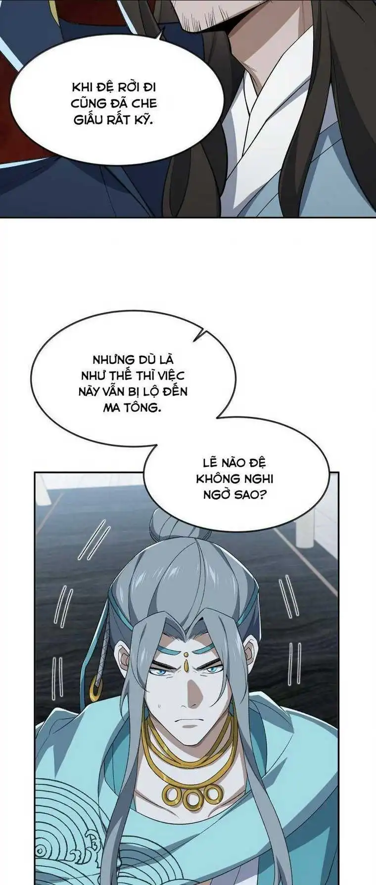 Chapter 36