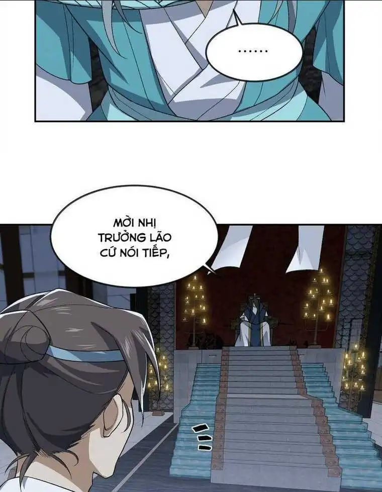 Chapter 36