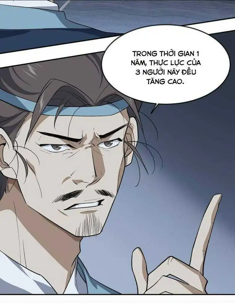 Chapter 36