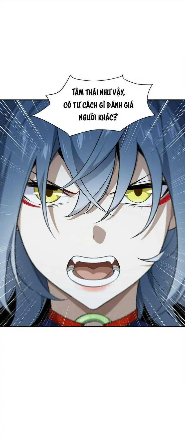 Chapter 35