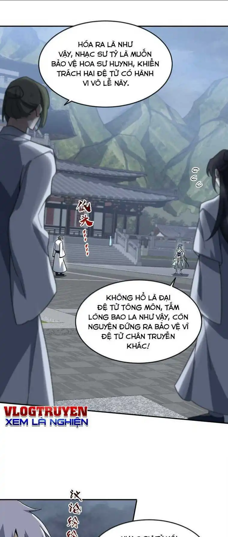 Chapter 35