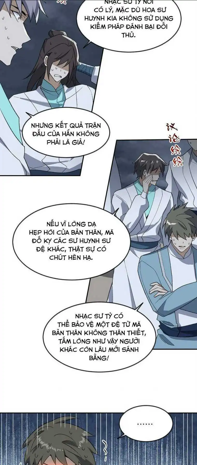 Chapter 35