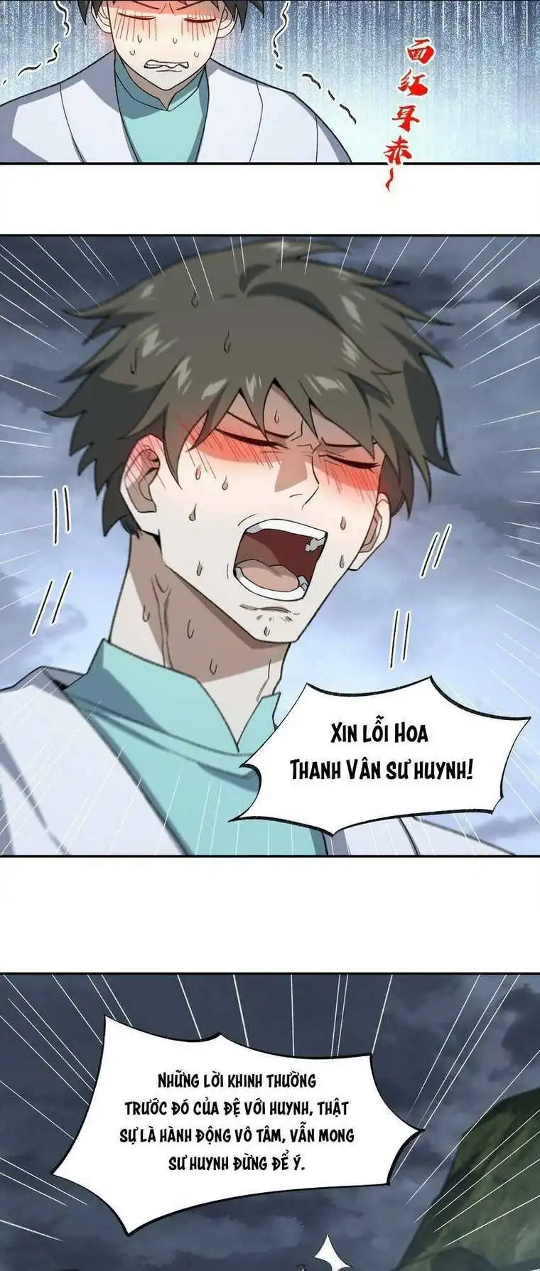 Chapter 35