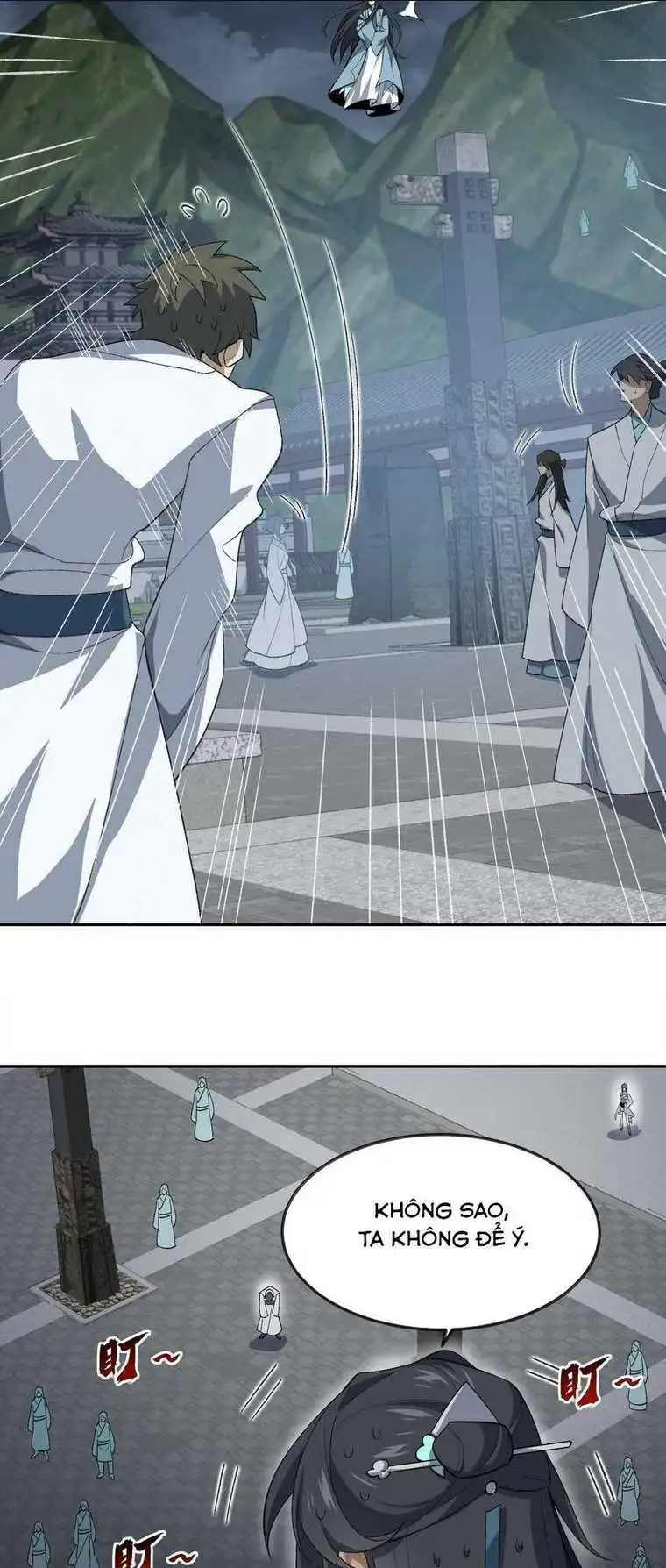 Chapter 35