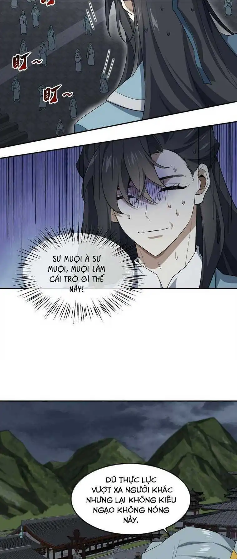 Chapter 35